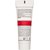 Ночной гель Обновление и Восстановление Christina Comodex Renew & Repair Night Treatment, 50 ml, изображение 3 Ночной гель Обновление и Восстановление Christina Comodex Renew & Repair Night Treatment, 50 ml, изображение 3