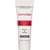 Ночной гель Обновление и Восстановление Christina Comodex Renew & Repair Night Treatment, 50 ml, изображение 2 Ночной гель Обновление и Восстановление Christina Comodex Renew & Repair Night Treatment, 50 ml, изображение 2
