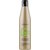 Шампунь для жирной кожи головы Salerm Champu Especifico Grasa, 250 ml