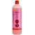 Шампунь з екстрактом граната Salerm Pomegranate Shampoo, 1200 ml, фото _ab__is.image_number.default