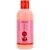Шампунь з екстрактом граната Salerm Pomegranate Shampoo, 1200 ml, фото _ab__is.image_number.default
