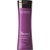 Шампунь с кератином для волос Revlon Professional Be Fabulous Recovery C.R.E.A.M. Keratin Shampoo, 250 ml