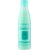 Шампунь успокаивающий для волос Salerm Shampoo Dermocalmante