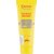 Сонцезахисна емульсія SPF 50 Derma Series Sun Block Emultion, 40 ml, фото _ab__is.image_number.default