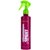 Спрей для выпрямления волос Salerm Straightening Sprey, 250 ml