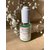 Derma Series Total Oil-Control Serum Сироватка для контролю жирності шкіри, 30 мл, фото _ab__is.image_number.default