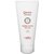 Термоактивный гель для проблемных зон Derma Series Thermo-Active Slim Gel, 100 ml