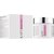Томатная маска Kart MediCare Tomato Mask, 30 ml, изображение 2 Томатная маска Kart MediCare Tomato Mask, 30 ml, изображение 2