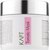 Томатная маска Kart MediCare Tomato Mask, 30 ml Томатная маска Kart MediCare Tomato Mask, 30 ml