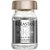 Активатор плотности капилляров Kerastase Densifique Activateur Capillaire, 30x6 ml, изображение 2 Активатор плотности капилляров Kerastase Densifique Activateur Capillaire, 30x6 ml, изображение 2
