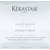 Активатор плотности капилляров Kerastase Densifique Activateur Capillaire, 30x6 ml, изображение 4 Активатор плотности капилляров Kerastase Densifique Activateur Capillaire, 30x6 ml, изображение 4