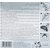 Активатор плотности капилляров Kerastase Densifique Activateur Capillaire, 30x6 ml, изображение 5 Активатор плотности капилляров Kerastase Densifique Activateur Capillaire, 30x6 ml, изображение 5
