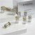 Активатор плотности капилляров Kerastase Densifique Activateur Capillaire, 30x6 ml, изображение 7 Активатор плотности капилляров Kerastase Densifique Activateur Capillaire, 30x6 ml, изображение 7