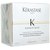 Активатор плотности капилляров Kerastase Densifique Activateur Capillaire, 30x6 ml Активатор плотности капилляров Kerastase Densifique Activateur Capillaire, 30x6 ml