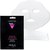 Экспресс-маска антивозрастная для всех типов кожи Aravia Professional Magic-Pro Anti-Age Mask, 1 шт