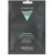 Экспресс-маска ревитализирующая для всех типов кожи Aravia Professional Magic-Pro Revitalizing Mask, 1 шт, изображение 3