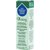 Эссенциальное масло против жирной перхоти Orising Forfora Grassa, 30 ml, изображение 2