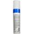 Aravia Professional Delicate Skin Fluid Флюїд заспокійливий з олією вівса для обличчя і тіла, 250 мл, фото _ab__is.image_number.default
