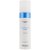 Aravia Professional Delicate Skin Fluid Флюїд заспокійливий з олією вівса для обличчя і тіла, 250 мл, фото 