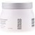 Kerastase Specifique Masque Hydra-Apaisant Гель-маска для всіх типів волосся і чутливої шкіри голови, фото _ab__is.image_number.default