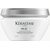 Kerastase Specifique Masque Hydra-Apaisant Гель-маска для всіх типів волосся і чутливої шкіри голови, фото 
