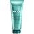 Kerastase Resistance Fondant Extentioniste Кондиціонер для зміцнення довгого волосся, 200 мл, фото 