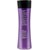 Revlon Professional Be Fabulous Recovery C.R.E.A.M. Кондиціонер з кератином, 250 мл, фото _ab__is.image_number.default