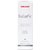 Крем для рук з пробіотиками Gehwol Gerlasan Balance Hand Cream, 50 ml, фото _ab__is.image_number.default
