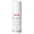 Крем для рук з пробіотиками Gehwol Gerlasan Balance Hand Cream, 50 ml, фото 