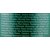 Лосьон против выпадения волос Orising Caduta Lozione, изображение 4 Лосьон против выпадения волос Orising Caduta Lozione, изображение 4