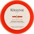 Маска для фундаментального питания очень сухих волос Kerastase Nutritive Masque Magistral, изображение 10