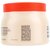 Маска для фундаментального питания очень сухих волос Kerastase Nutritive Masque Magistral, изображение 6