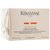 Маска для фундаментального питания очень сухих волос Kerastase Nutritive Masque Magistral, изображение 8