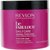 Маска для нормальных и густых волос Revlon Professional Be Fabulous Daily Care Normal/Thick C.R.E.A.M. Mask, изображение 2