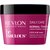 Маска для нормальных и густых волос Revlon Professional Be Fabulous Daily Care Normal/Thick C.R.E.A.M. Mask