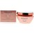 Kerastase Discipline Maskeratine Маска для розгладження неслухняного волосся, фото _ab__is.image_number.default