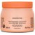 Kerastase Discipline Maskeratine Маска для розгладження неслухняного волосся, фото _ab__is.image_number.default