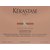 Kerastase Discipline Maskeratine Маска для розгладження неслухняного волосся, фото _ab__is.image_number.default