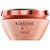 Kerastase Discipline Maskeratine Маска для розгладження неслухняного волосся, фото 