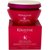 Kerastase Reflection Masque Chromatique Thick Hair Маска для захисту кольору грубого фарбованого волосся, фото _ab__is.image_number.default