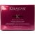 Kerastase Reflection Masque Chromatique Thick Hair Маска для захисту кольору грубого фарбованого волосся, фото _ab__is.image_number.default