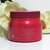 Kerastase Reflection Masque Chromatique Thick Hair Маска для захисту кольору грубого фарбованого волосся, фото _ab__is.image_number.default