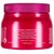 Kerastase Reflection Masque Chromatique Thick Hair Маска для захисту кольору грубого фарбованого волосся, фото _ab__is.image_number.default