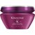 Kerastase Reflection Masque Chromatique Thick Hair Маска для захисту кольору грубого фарбованого волосся, фото 
