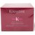 Маска для защиты цвета тонких окрашенных волос Kerastase Reflection Masque Chromatique Fine Hair, изображение 3