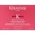 Маска для защиты цвета тонких окрашенных волос Kerastase Reflection Masque Chromatique Fine Hair, изображение 4