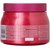 Маска для защиты цвета тонких окрашенных волос Kerastase Reflection Masque Chromatique Fine Hair, изображение 7