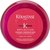 Маска для защиты цвета тонких окрашенных волос Kerastase Reflection Masque Chromatique Fine Hair, изображение 8