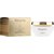 Маска с маслами для всех типов волос Kerastase Elixir Ultime Le Masque, 200 ml, изображение 3