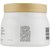 Маска с маслами для всех типов волос Kerastase Elixir Ultime Le Masque, 200 ml, изображение 5